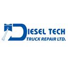 Diesel Tech Truck Repair Ltd