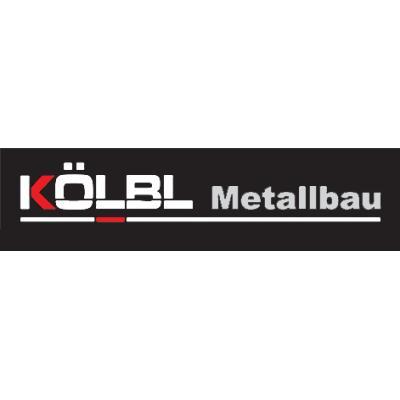 Kölbl Metallbau