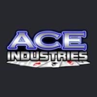 Ace Industries