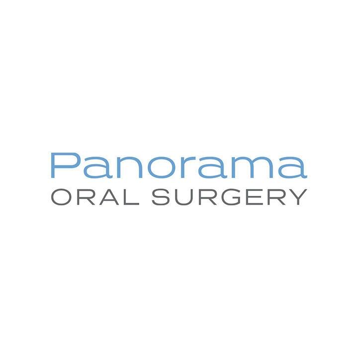 Panorama Oral Surgery - Winnipeg