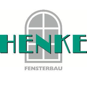 Henke Fensterbau GBR