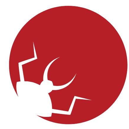 Pest Control Baltimore