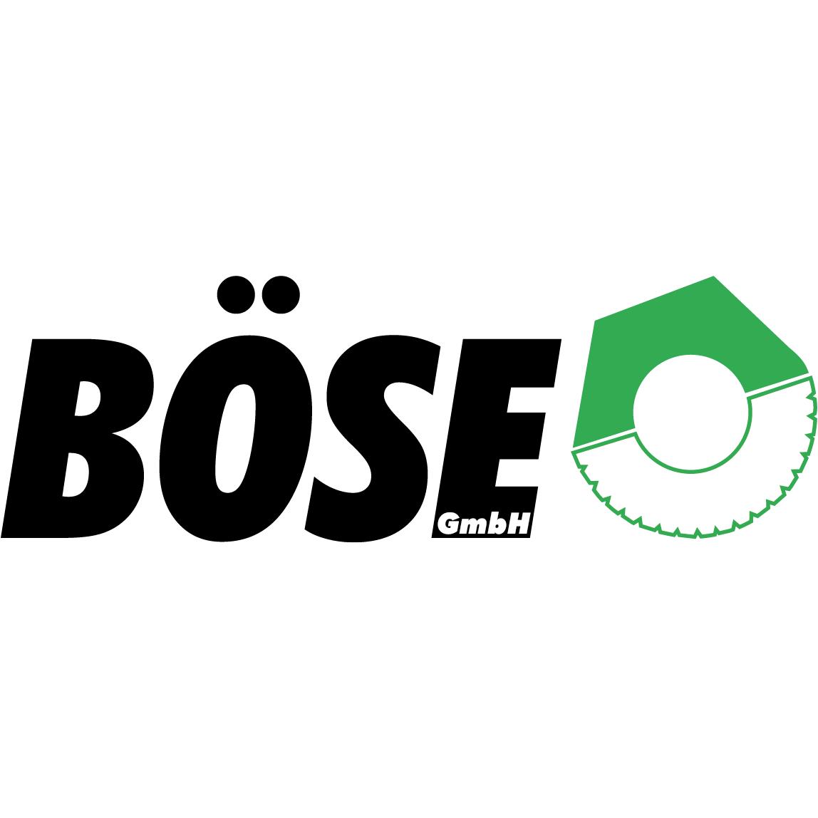 Böse GmbH