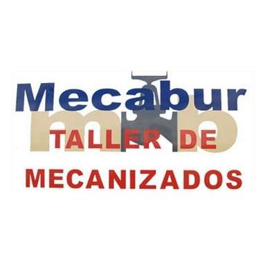 Mecabur
