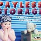 Payless Storage Inc.