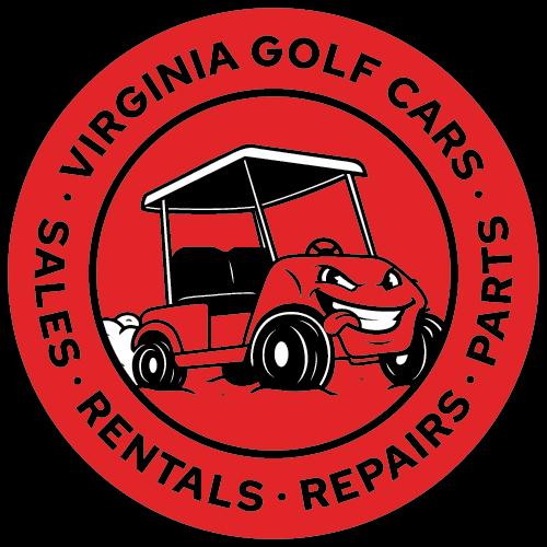 Virginia Golf Cars