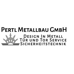 Pertl Metallbau GmbH Design in Metall