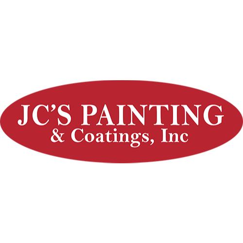 JC's Painting & Coatings, Inc.