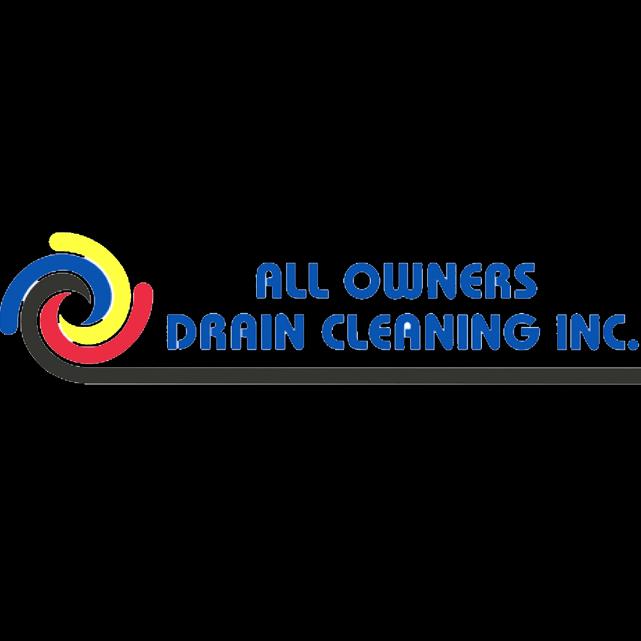 All Owners Drain Cleaning, Inc.