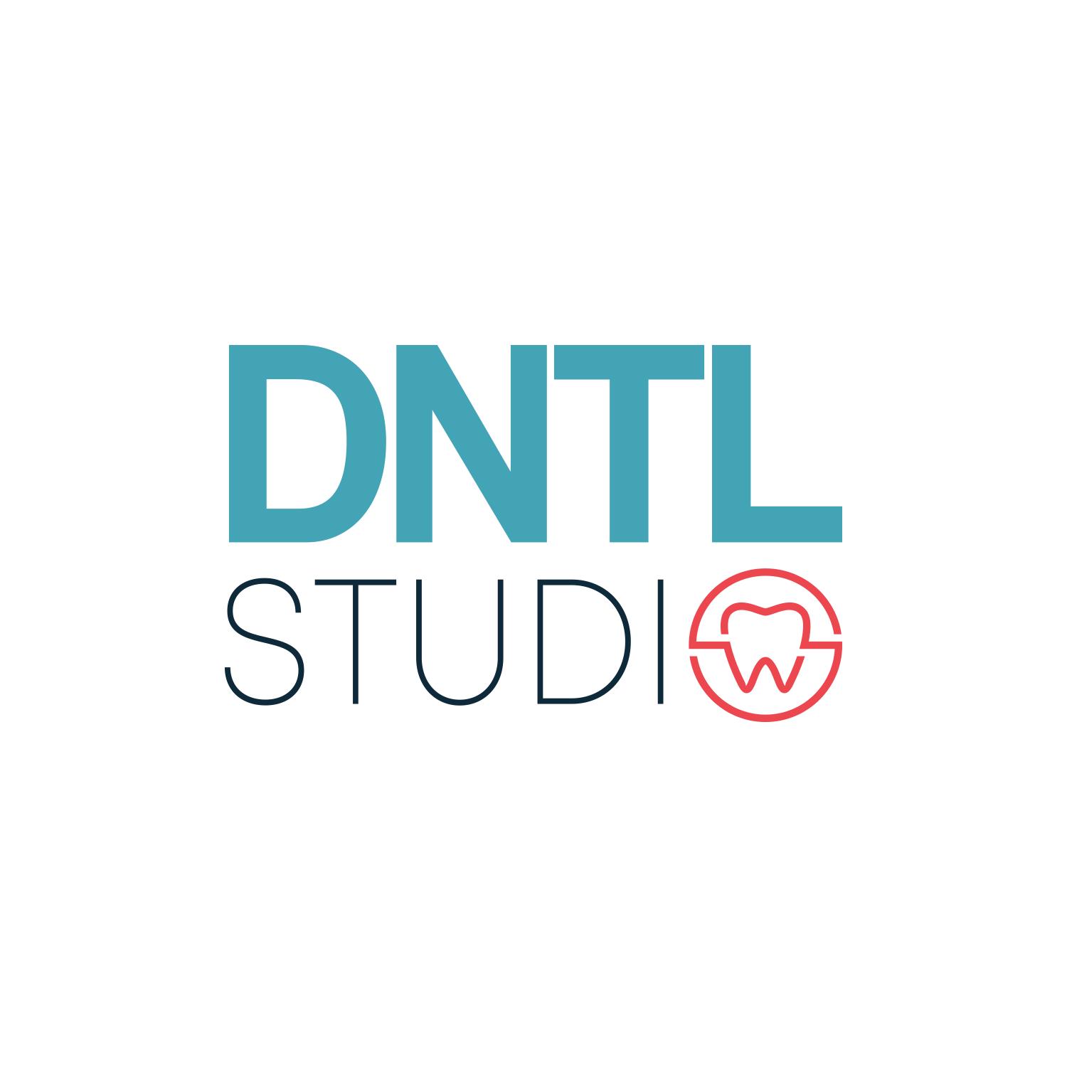 DNTL Studio