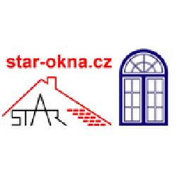 STAR okna, s.r.o.