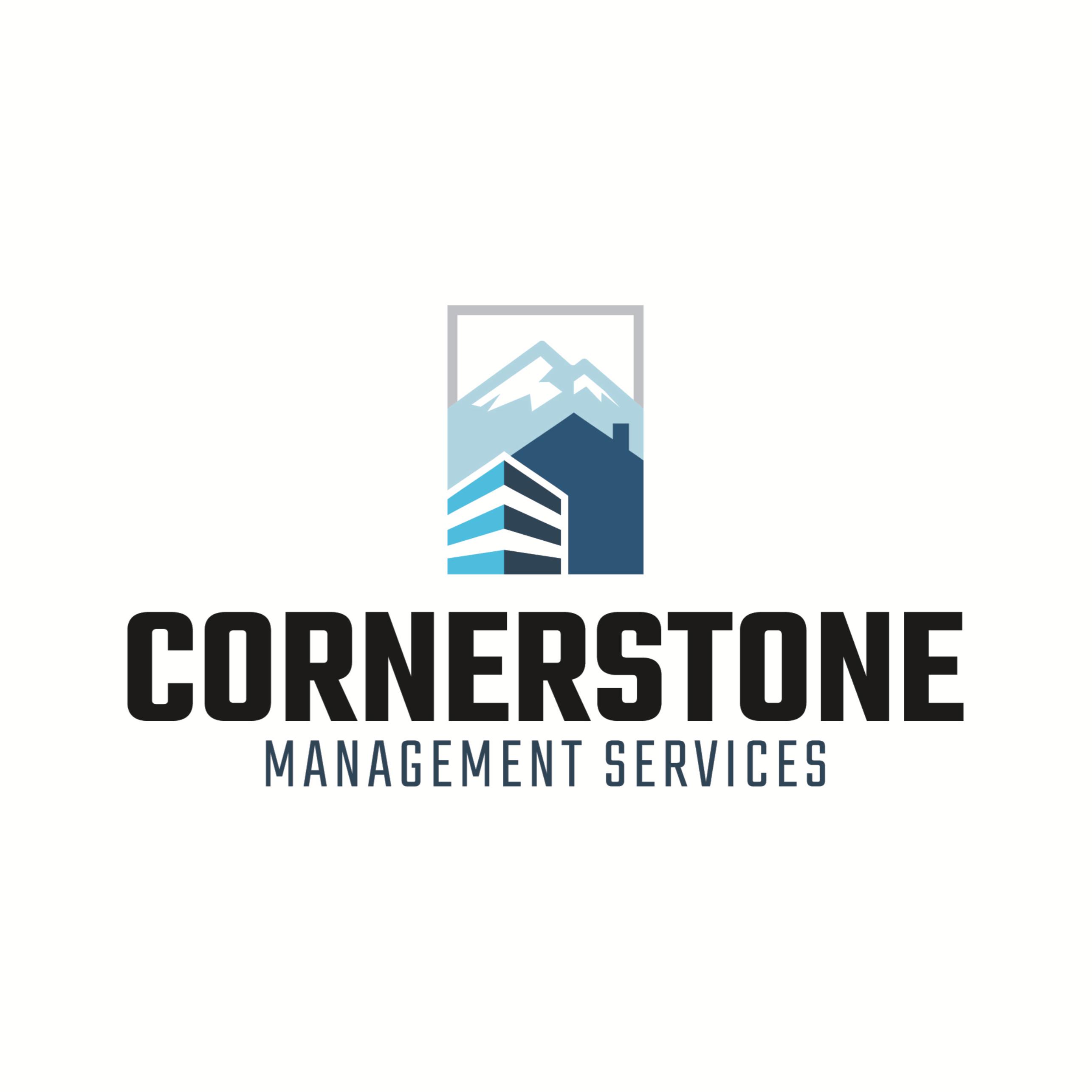 Cornerstone Management Services