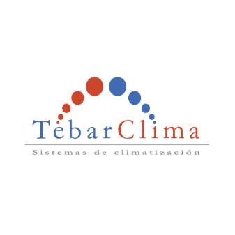 Tebarclima