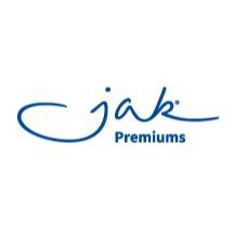 Jak Premiums