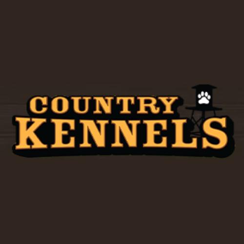 Clip And Snip Grooming & Country Kennels