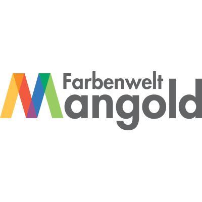 Farbenwelt Mangold