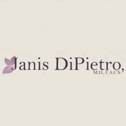 Janis DiPietro, M.D., F.A.C.S.