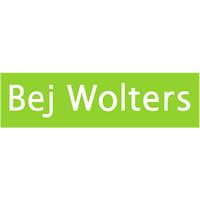 Bej Wolters