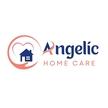 Angelic Home Care Agency LLC