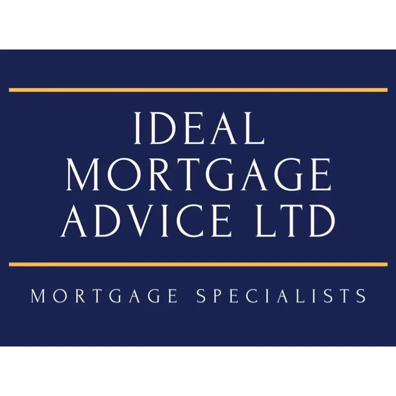 Ideal Mortgage Advice Ltd