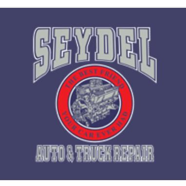 Dave & Pat Seydel Auto & Truck, Inc.