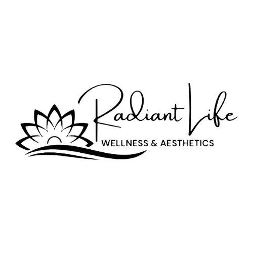 Radiant Life Wellness & Aesthetics
