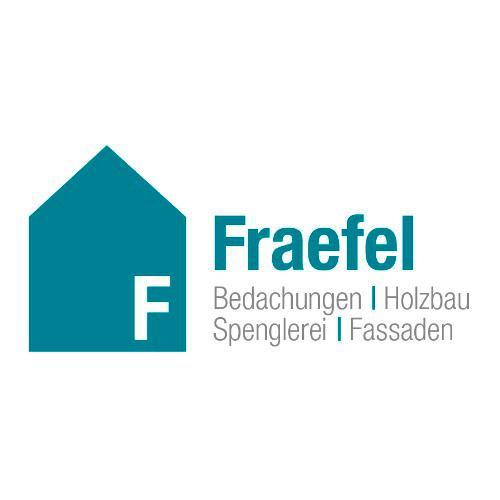 Fraefel GmbH