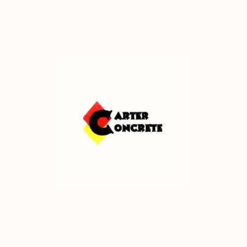 Carter Concrete and Construction, LLC