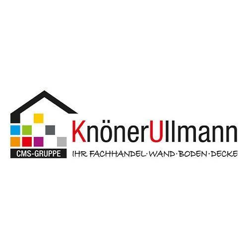 KNÖNERUllmann GmbH & Co KG