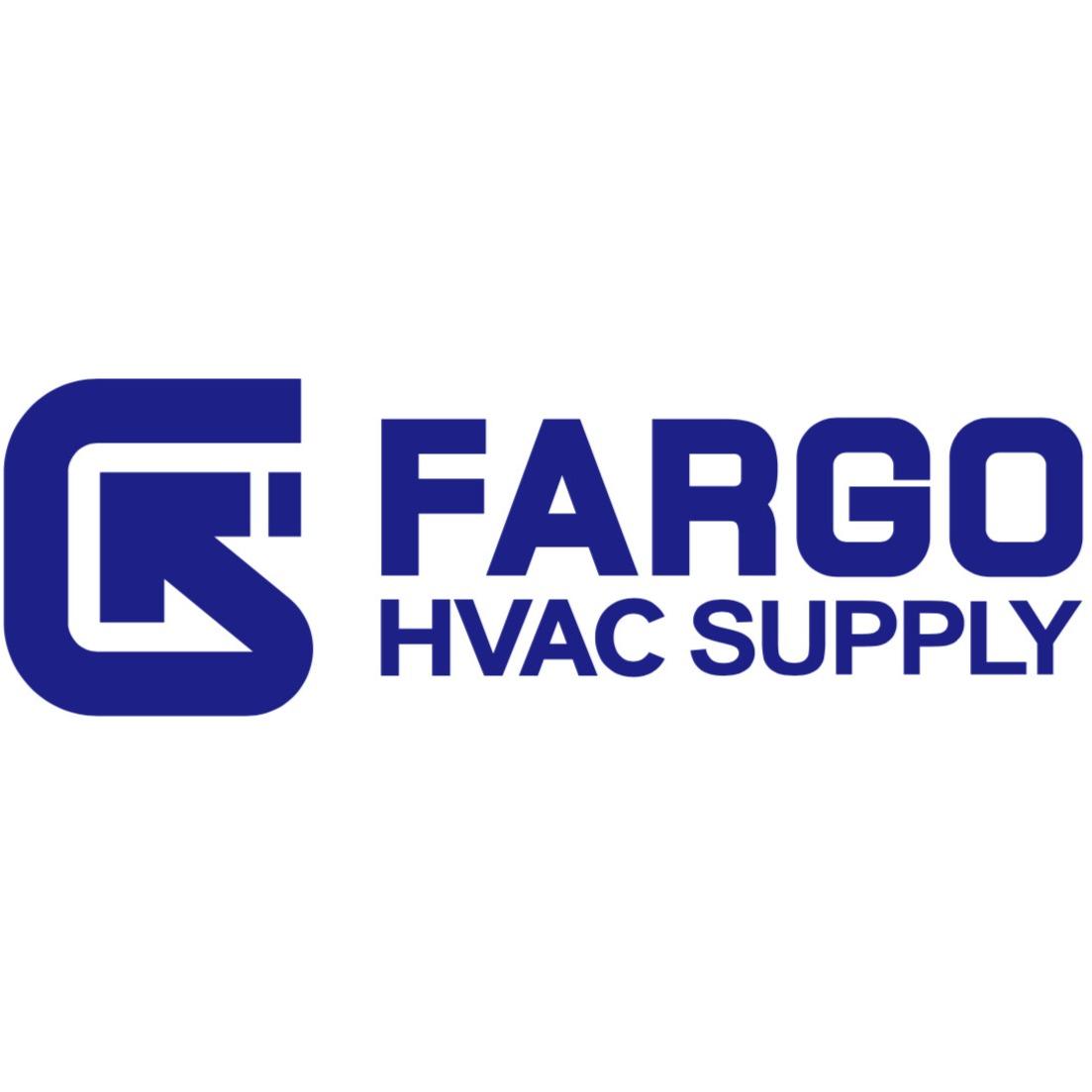 Fargo HVAC Supply
