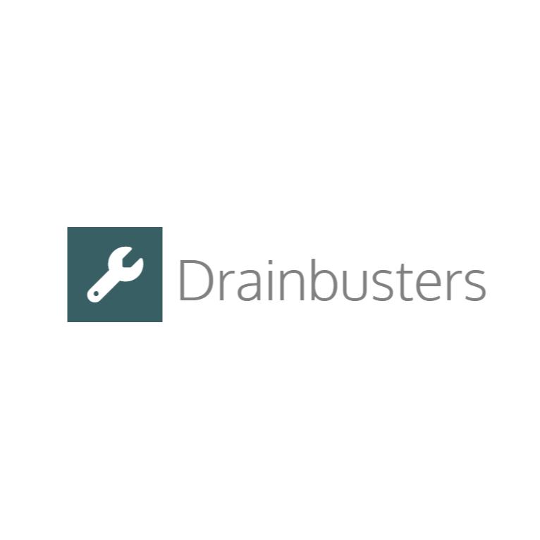 Drainbusters