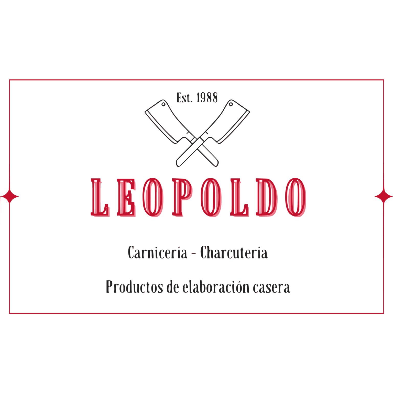 Carniceria Leopoldo