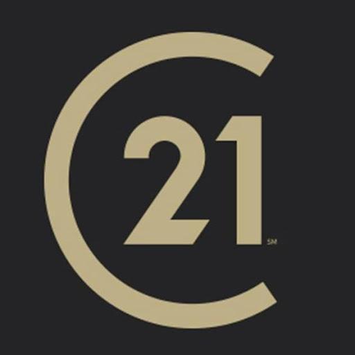 CENTURY 21 Northwest Realty - Glendale