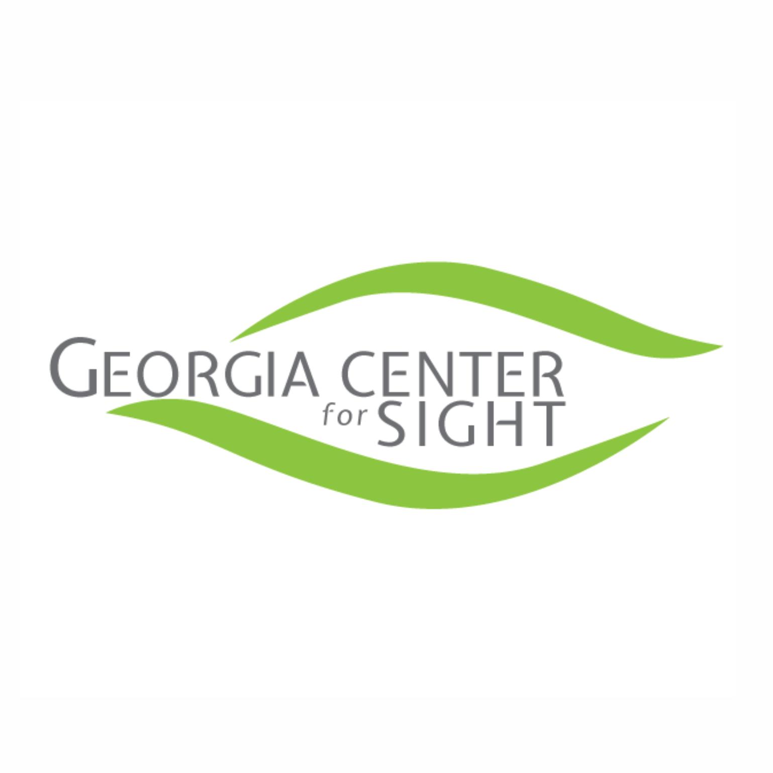 Georgia Center For Sight - Greensboro