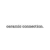 Ceramic Connection