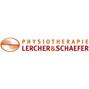 Physiotherapie Lercher & Schaefer