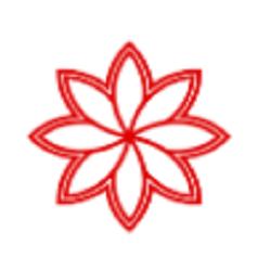 Psicóloga Teresa García Garcés Las Rozas