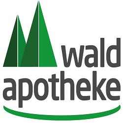 Wald-Apotheke Hackl-Wernsdorfer OHG