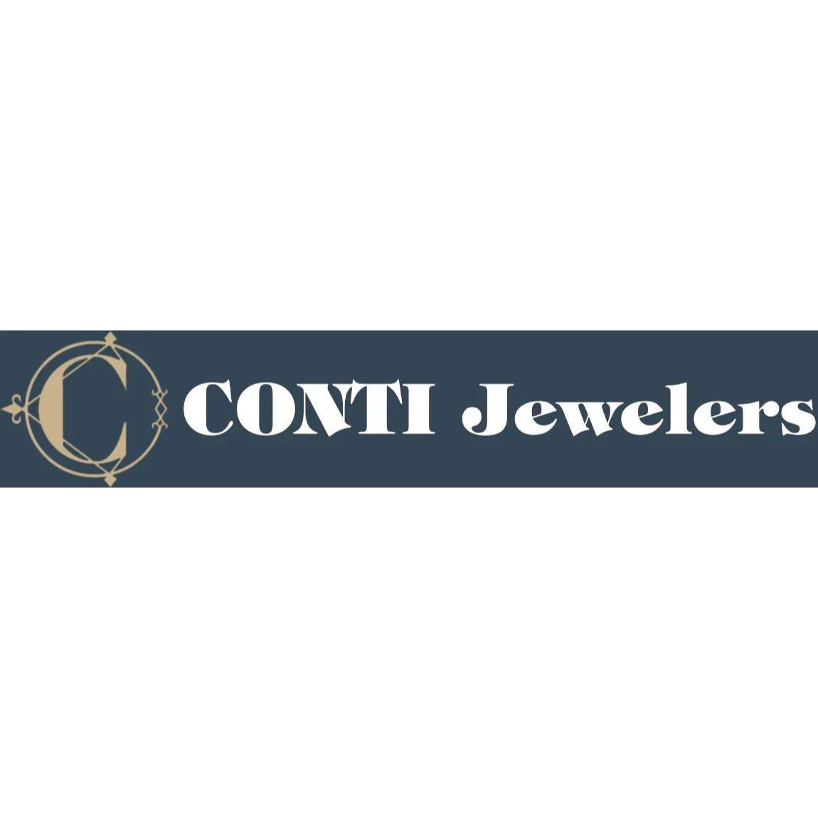 Conti Jewelers