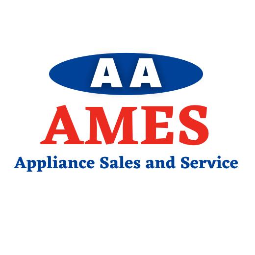 A-Aames Appliance Service