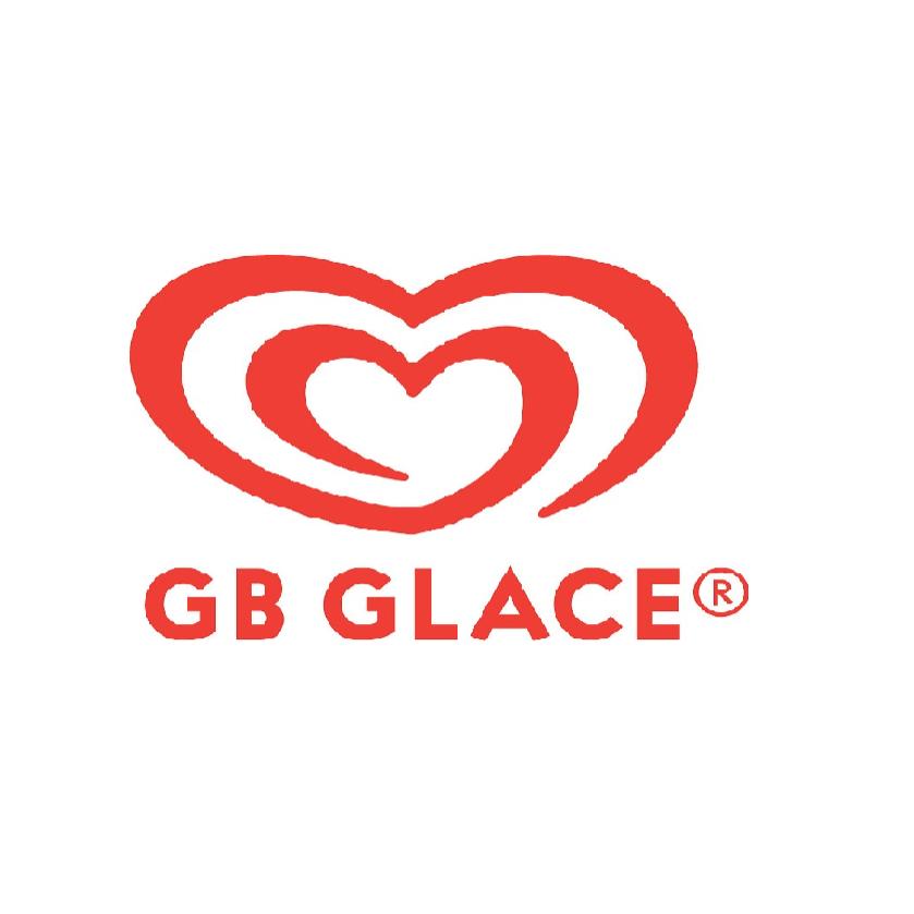 GB Grossisten Norra Stockholm AB