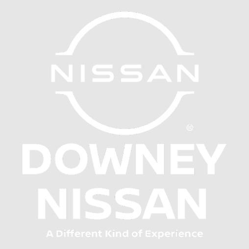 Downey Nissan