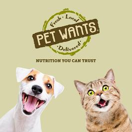 Pet Wants Chicago North