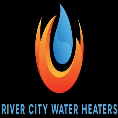 River City Water Heaters & Plumbing