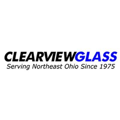 Clearview Glass