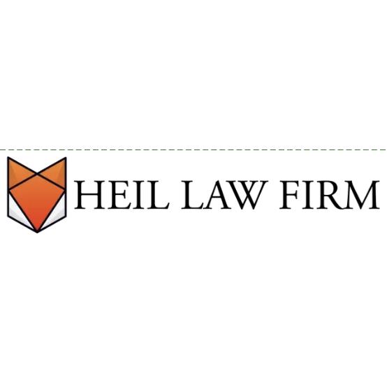 Heil Law Firm