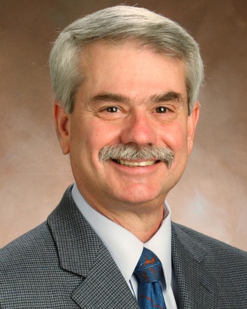 Thomas P Sanford, Jr., MD