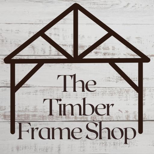 The Timber Frame Shop