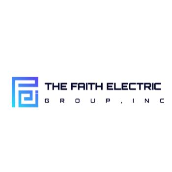 Faith Electric Group
