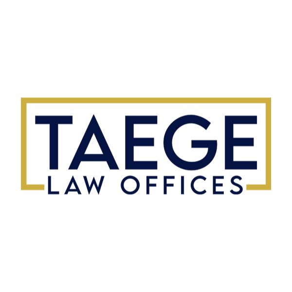 Taege Law Offices
